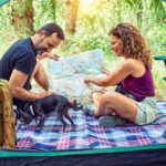 12 Best Camping Adventures, Ideas, and Campsites