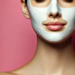 Facial Routine for Women: Pamper Yourself and Unleash Your Natural Glow