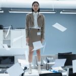 Power Dressing for Different Job Interviews