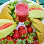 Glow from Within: 10 Best Fruits for Radiant Skin and Vibrant Wellbeing 