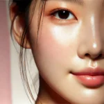 Achieve Long-Lasting Glass Skin: Skincare Tips and Makeup Tricks