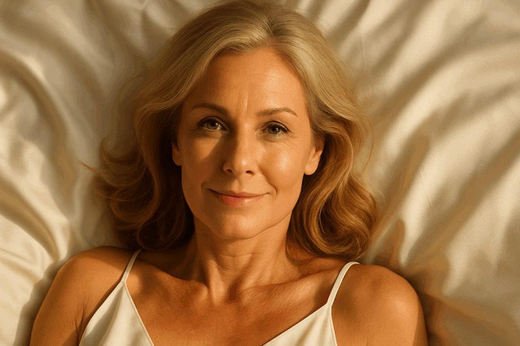 Unlock Youthful Radiance: Your Ultimate Anti-Ageing Maintenance Routine