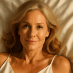 Unlock Youthful Radiance: Your Ultimate Anti-Ageing Maintenance Routine