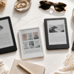Kindle vs. Kobo vs. Boox vs. Xteink — the Singapore verdict